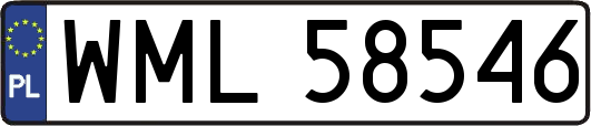 WML58546