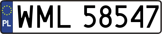 WML58547