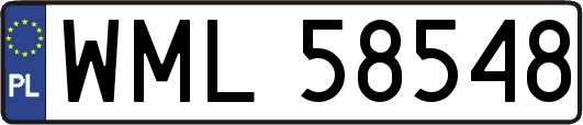 WML58548