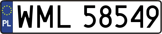 WML58549