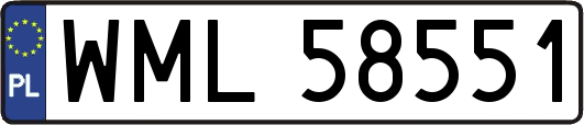 WML58551