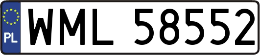 WML58552