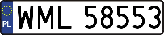 WML58553