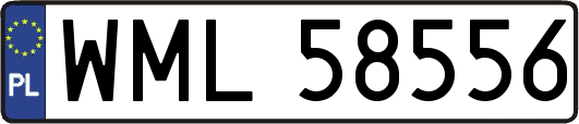 WML58556