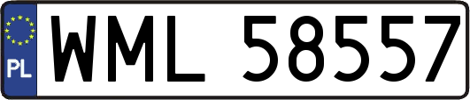 WML58557