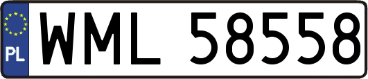 WML58558