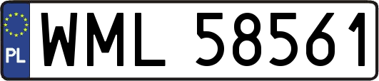 WML58561