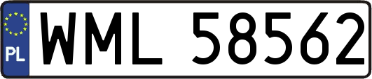 WML58562
