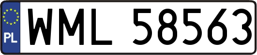 WML58563