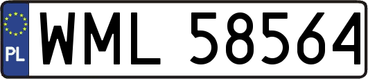 WML58564