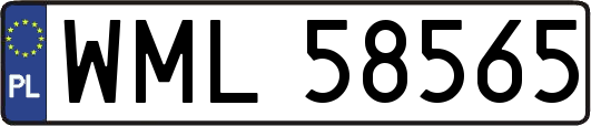 WML58565