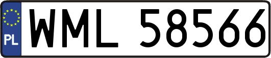 WML58566