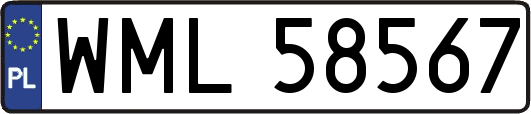 WML58567