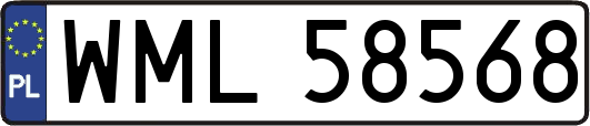 WML58568