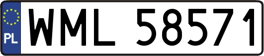 WML58571