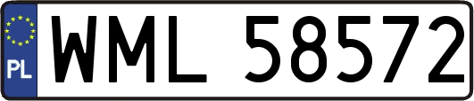 WML58572