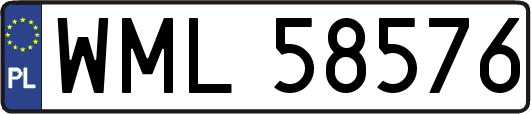 WML58576