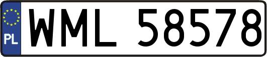 WML58578