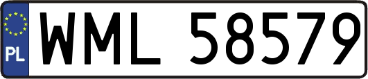 WML58579