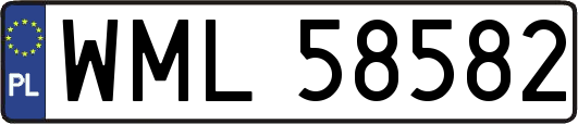 WML58582