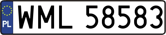 WML58583