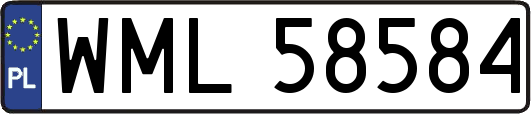 WML58584