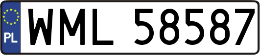 WML58587