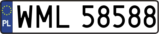 WML58588