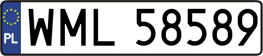 WML58589