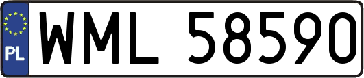 WML58590