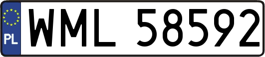 WML58592