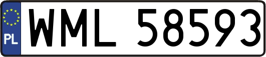 WML58593
