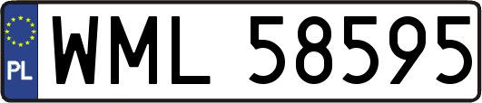 WML58595