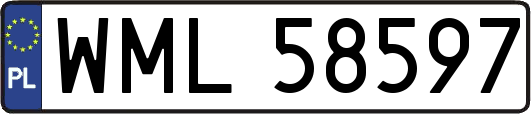 WML58597