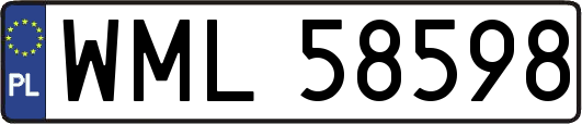 WML58598