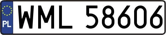WML58606