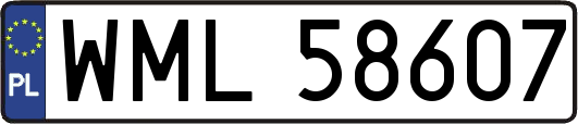 WML58607