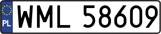 WML58609