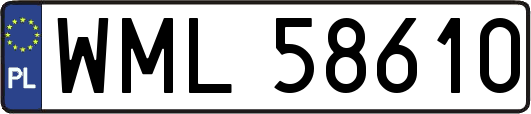 WML58610