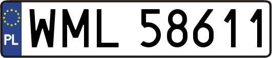 WML58611
