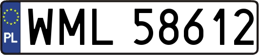 WML58612