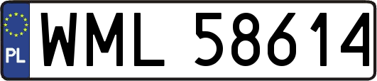 WML58614