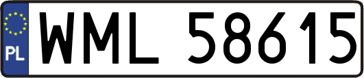 WML58615
