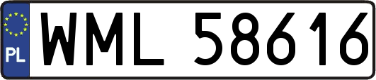 WML58616