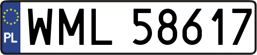 WML58617