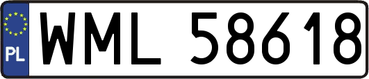 WML58618