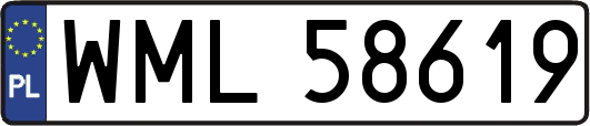 WML58619