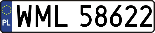 WML58622