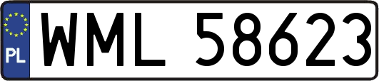WML58623