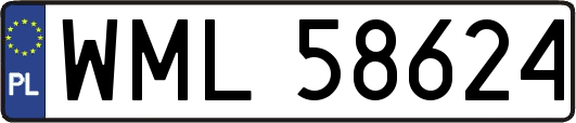 WML58624